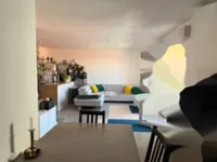 Недвижимость Apartment La Bocca: 5