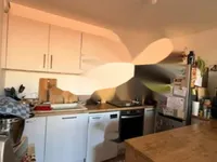 Недвижимость Apartment La Bocca: 6