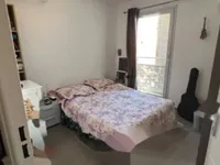 Недвижимость Apartment La Bocca: 8