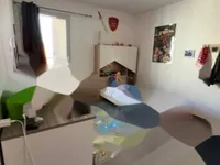 Недвижимость Apartment La Bocca: 9