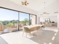 Недвижимость Maison Cannes: 7