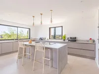 Недвижимость Maison Cannes: 9