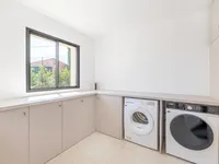 Недвижимость Maison Cannes: 16