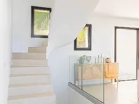 Недвижимость Maison Cannes: 18