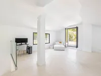 Недвижимость Maison Cannes: 19