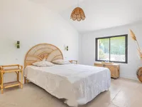 Недвижимость Maison Cannes: 21