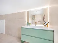 Недвижимость Maison Cannes: 22