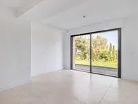 Недвижимость Maison Cannes: 25