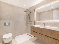 Недвижимость Maison Cannes: 26