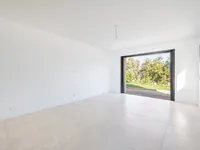 Недвижимость Maison Cannes: 27