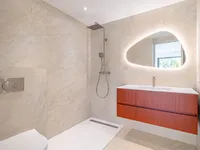 Недвижимость Maison Cannes: 28