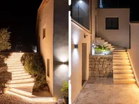 Недвижимость Maison Cannes: 33