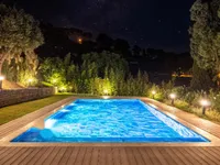 Недвижимость Maison Cannes: 36