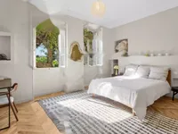 Недвижимость Apartment Cannes Croix Gardes: 2