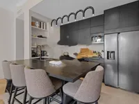 Недвижимость Apartment Cannes Croix Gardes: 3