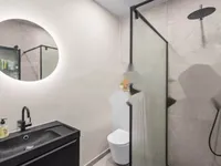 Недвижимость Apartment Cannes Croix Gardes: 15