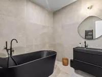 Недвижимость Apartment Cannes Croix Gardes: 17