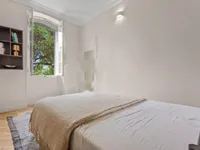 Недвижимость Apartment Cannes Croix Gardes: 18