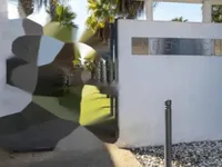 Недвижимость Apartment Cannes Croix Gardes: 6