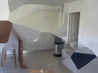 Недвижимость Apartment Cannes Croix Gardes: 9