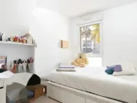 Недвижимость Apartment Cannes Croix Gardes: 12