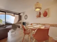 Недвижимость Apartment Cannes Gardes: 2