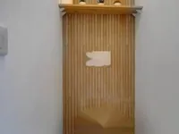 Недвижимость Apartment Cannes Gardes: 14