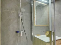 Недвижимость Apartment Cannes Gardes: 16