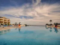 Недвижимость Apartment Cannes Gardes: 23