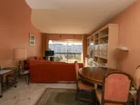 Недвижимость Apartment Cannes: 2