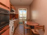 Недвижимость Apartment Cannes: 4