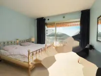 Недвижимость Apartment Cannes: 5