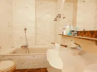 Недвижимость Apartment Cannes: 7