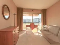 Недвижимость Apartment Cannes: 8