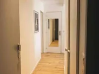 Недвижимость Apartment Petit Juas: 5