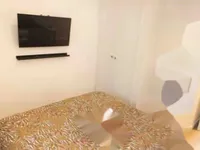 Недвижимость Apartment Petit Juas: 8