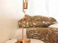 Недвижимость Apartment Petit Juas: 9