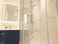 Недвижимость Apartment Petit Juas: 12