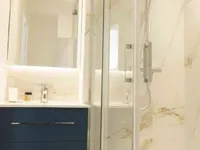 Недвижимость Apartment Petit Juas: 13