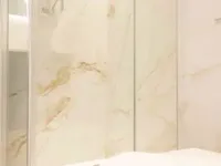 Недвижимость Apartment Petit Juas: 14