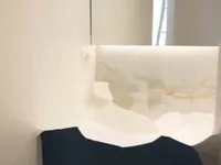 Недвижимость Apartment Petit Juas: 15