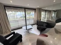 Недвижимость Apartment Cannes: 2