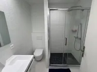 Недвижимость Apartment Cannes: 6