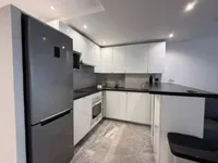 Недвижимость Apartment Cannes: 11