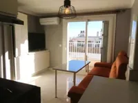 Недвижимость Apartment Cannes République: 2