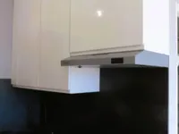 Недвижимость Apartment Cannes République: 4