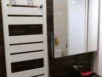 Недвижимость Apartment Cannes République: 5