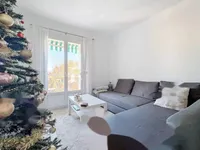 Недвижимость Apartment Pointe Croisette: 4