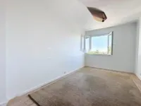 Недвижимость Apartment Pointe Croisette: 15