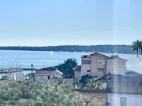 Недвижимость Apartment Pointe Croisette: 22